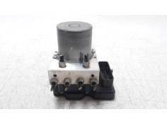 Recambio de abs para audi a1 sportback (gba) 1.0 tfsi referencia OEM IAM 2Q0614517AP  