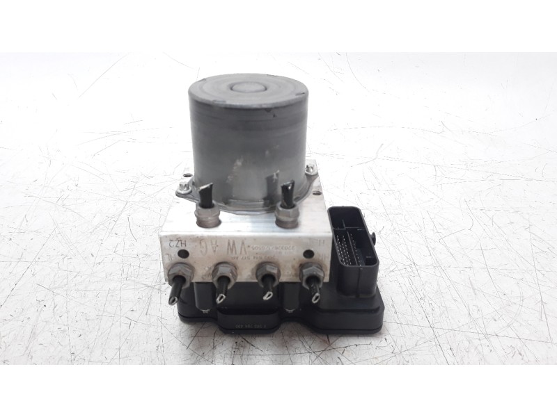 Recambio de abs para audi a1 sportback (gba) 1.0 tfsi referencia OEM IAM 2Q0614517AP  