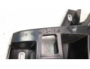 SOPORTE PARAGOLPES TRASERO A1668803403 A1668803403 