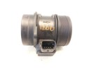 CAUDALIMETRO 4R8Q12B579AC 4R8Q12B579AC 