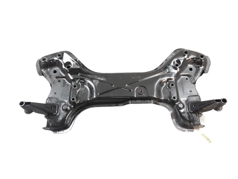 Recambio de puente delantero para fiat torino r58 referencia OEM IAM 1369383080  