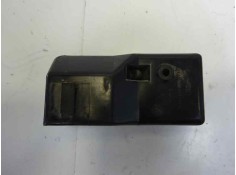 Recambio de maneta interior trasera derecha para ford escort berlina/turnier referencia OEM IAM    2