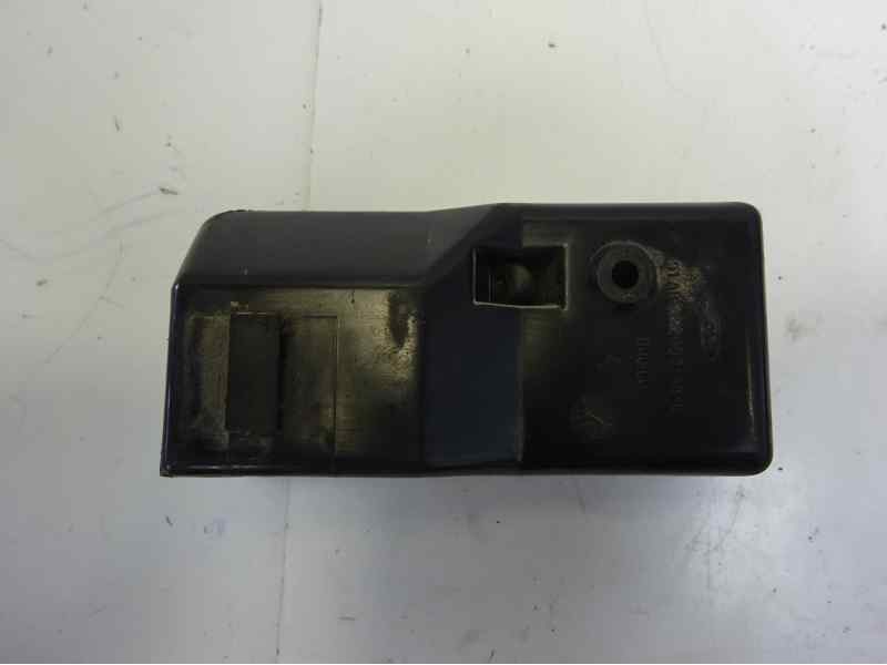 Recambio de maneta interior trasera derecha para ford escort berlina/turnier referencia OEM IAM   