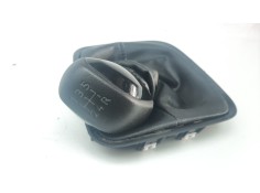 POMO PALANCA CAMBIO 98193765ZD 98193765ZD 98124999ZD