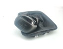 POMO PALANCA CAMBIO 98193765ZD 98193765ZD 98124999ZD