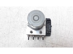 Recambio de abs para audi a1 sportback (gba) 1.0 tfsi referencia OEM IAM 2Q0614517AP   2