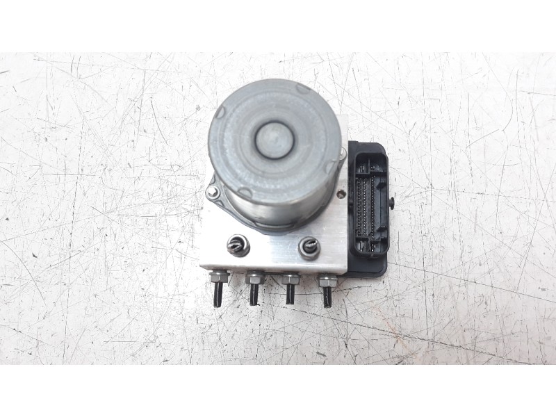 Recambio de abs para audi a1 sportback (gba) 1.0 tfsi referencia OEM IAM 2Q0614517AP  