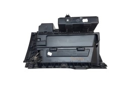 Recambio de guantera para seat ibiza (kj1) 1.0 referencia OEM IAM 6F1857095   2