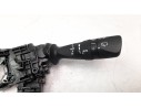 MANDO MULTIFUNCION 17F744 17F744 