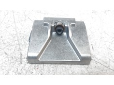 MODULO ELECTRONICO 99211G5000 99211G5000 