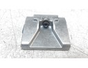 MODULO ELECTRONICO 99211G5000 99211G5000 