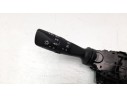 MANDO MULTIFUNCION 17F744 17F744 