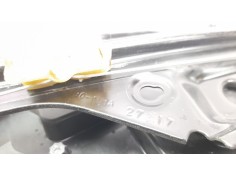 Recambio de elevalunas delantero izquierdo para jeep compass ii 2.0 m-jet cat referencia OEM IAM 68292083AA   2