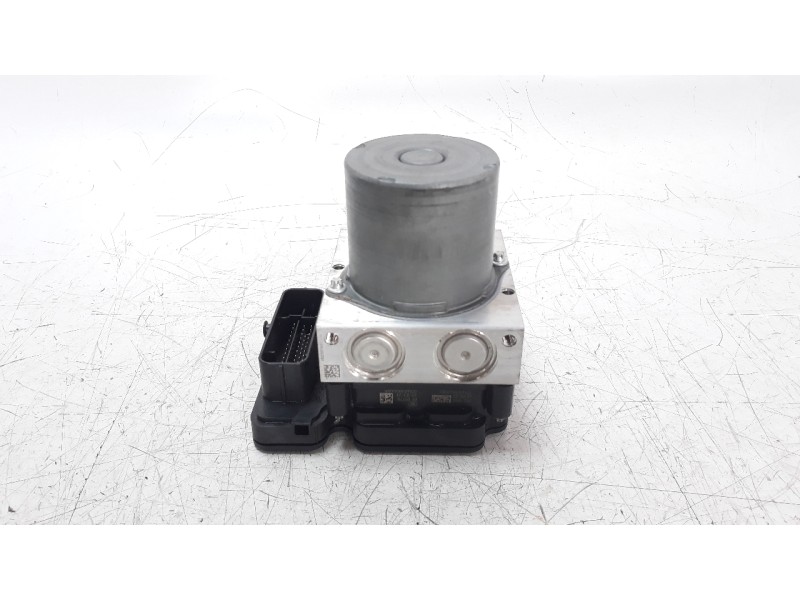Recambio de abs para audi a1 sportback (gba) 1.0 tfsi referencia OEM IAM 2Q0614517AP  