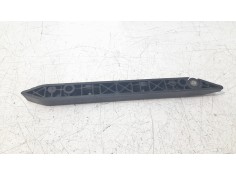 MOLDURA MOLDURA MOLDURA 