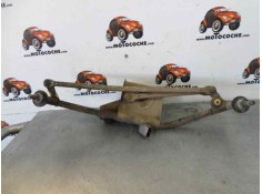 MOTOR LIMPIA DELANTERO 