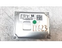 MODULO ELECTRONICO 99211G5000 99211G5000 