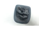POMO PALANCA CAMBIO 98193765ZD 98193765ZD 98124999ZD