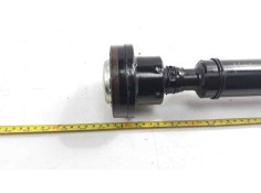 Recambio de transmision central para land rover discovery 4 tdv6 se referencia OEM IAM LR037027   2