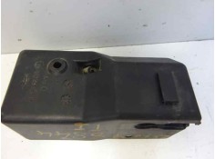 Recambio de maneta interior trasera izquierda para ford escort berlina/turnier referencia OEM IAM    2