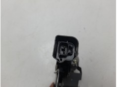 CERRADURA PUERTA TRASERA IZQUIERDA 690600H011 690600H011 