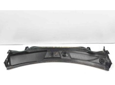 Recambio de torpedo para mercedes-benz clase cla (w117) shooting brake cla 200 d (117.908) referencia OEM IAM 2466200153   2