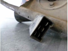 Recambio de motor limpia delantero para mercedes-benz vito (w638) combi 108 cdi (638.194) referencia OEM IAM    2