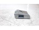 MODULO ELECTRONICO 99211G5000 99211G5000 