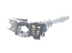 Recambio de mando intermitentes para toyota c-hr referencia OEM IAM 17F852   2