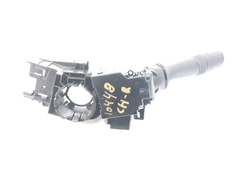 Recambio de mando intermitentes para toyota c-hr referencia OEM IAM 17F852  