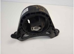 SOPORTE MOTOR DERECHO 13227769 