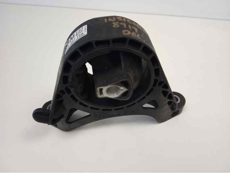 Recambio de soporte motor derecho para opel insignia berlina cosmo referencia OEM IAM 13227769  