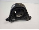 SOPORTE MOTOR DERECHO 13227769 13227769 