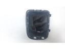 POMO PALANCA CAMBIO 98193765ZD 98193765ZD 98124999ZD
