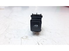 MANDO ELEVALUNAS DELANTERO DERECHO 5G0959855P IAF270037 EWSVW137