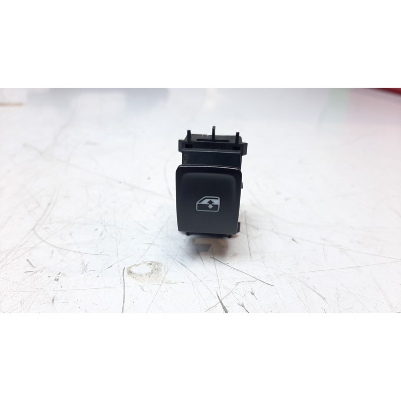 Recambio de mando elevalunas delantero derecho para seat ibiza (kj1) 1.0 referencia OEM IAM 5G0959855P IAF270037 EWSVW137