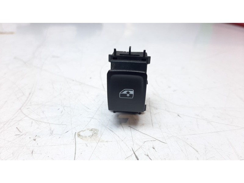 Recambio de mando elevalunas delantero derecho para seat ibiza (kj1) 1.0 referencia OEM IAM 5G0959855P IAF270037 EWSVW137