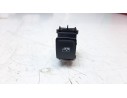 MANDO ELEVALUNAS DELANTERO DERECHO 5G0959855P 5G0959855P EWSVW137 IAF270037