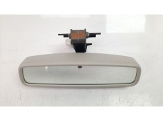 ESPEJO 963214126R 