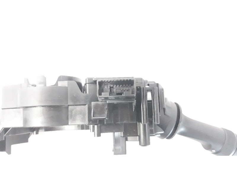 Recambio de mando intermitentes para toyota c-hr referencia OEM IAM 17F852  