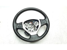 VOLANTE 4811060P61 4811060P61 