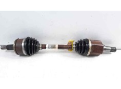 TRANSMISION DELANTERA IZQUIERDA 5H227A684DB 5H227A684DB 