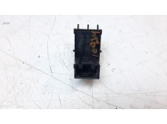 Recambio de mando elevalunas delantero derecho para seat ibiza (kj1) 1.0 referencia OEM IAM 5G0959855P IAF270037 EWSVW137 2