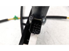 Recambio de elevalunas delantero derecho para mercedes-benz clase c coupe (w205) c 250 d 4matic (205.309) referencia OEM IAM A20 2