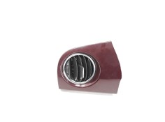 REJILLA AIREADORA 5XL03JXWAB 