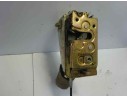 CERRADURA PUERTA TRASERA DERECHA 93BG220A20BA 93BG220A20BA 403825