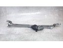 MOTOR LIMPIA DELANTERO 741978703 741978703 