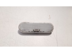 LUZ INTERIOR 264301390R 