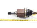 TRANSMISION DELANTERA IZQUIERDA 5H227A684DB 5H227A684DB 