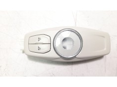 LUZ INTERIOR CJ5A13K767BH CJ5A13K767BH 